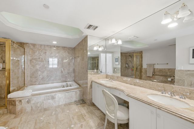 9595 Collins Avenue N3-f, Surfside, FL 33154