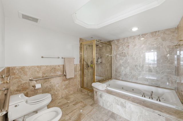9595 Collins Avenue N3-f, Surfside, FL 33154