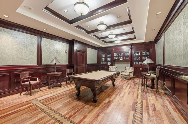 9595 Collins Avenue N3-f, Surfside, FL 33154