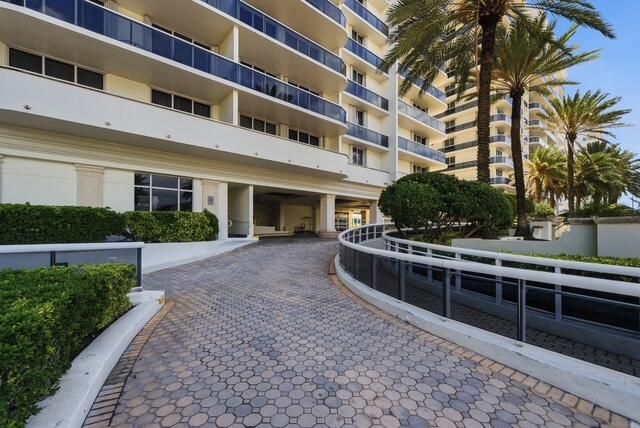 9595 Collins Avenue N3-f, Surfside, FL 33154