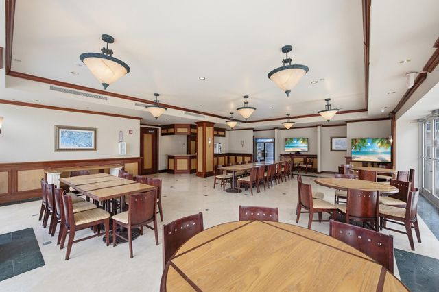 9595 Collins Avenue N3-f, Surfside, FL 33154