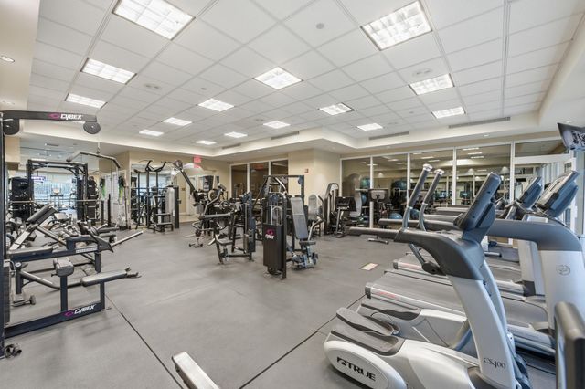 9595 Collins Avenue N3-f, Surfside, FL 33154