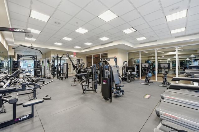9595 Collins Avenue N3-f, Surfside, FL 33154
