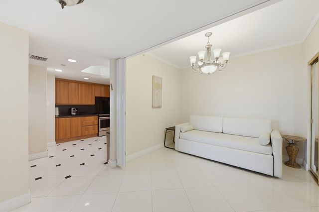 9595 Collins Avenue N3-f, Surfside, FL 33154