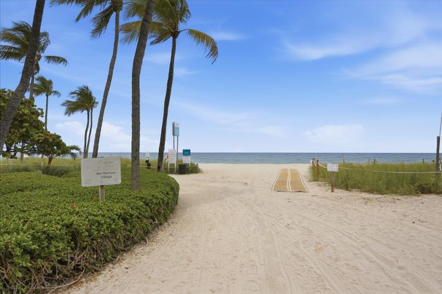 9595 Collins Avenue N3-f, Surfside, FL 33154