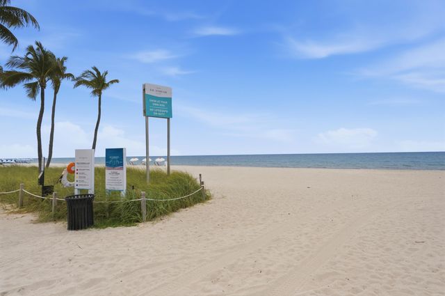 9595 Collins Avenue N3-f, Surfside, FL 33154