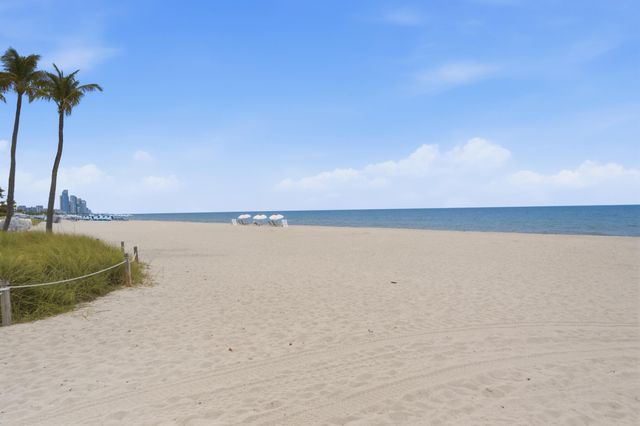 9595 Collins Avenue N3-f, Surfside, FL 33154