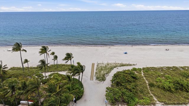 9595 Collins Avenue N3-f, Surfside, FL 33154