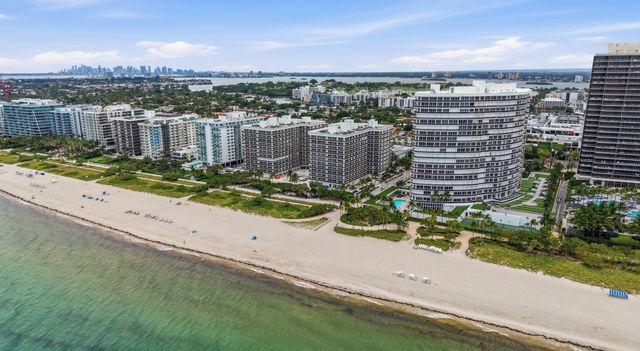 9595 Collins Avenue N3-f, Surfside, FL 33154