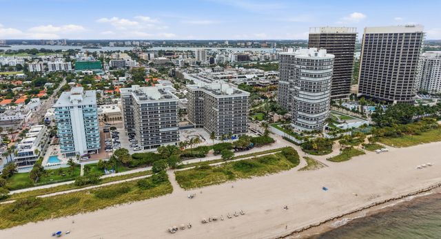 9595 Collins Avenue N3-f, Surfside, FL 33154