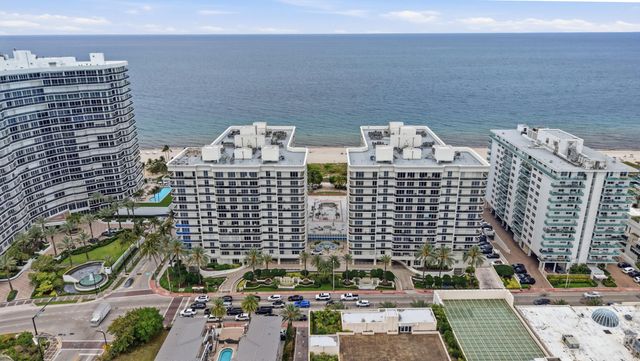 9595 Collins Avenue N3-f, Surfside, FL 33154