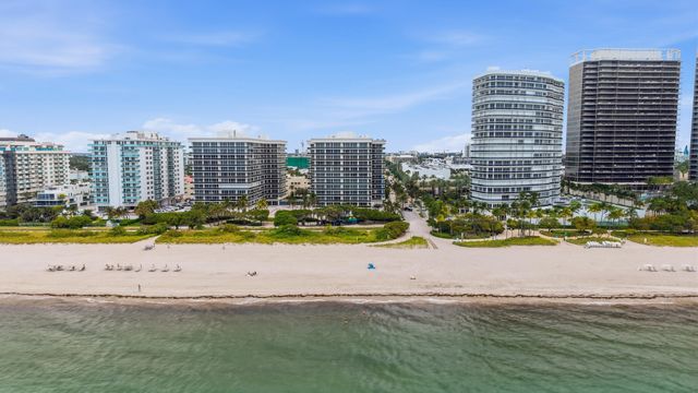 9595 Collins Avenue N3-f, Surfside, FL 33154
