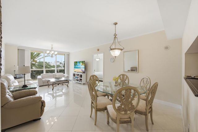 9595 Collins Avenue N3-f, Surfside, FL 33154