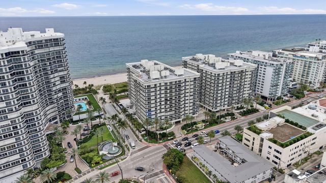 9595 Collins Avenue N3-f, Surfside, FL 33154