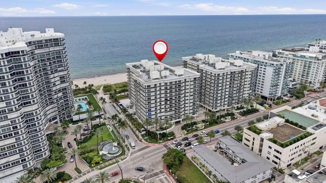 9595 Collins Avenue N3-f, Surfside, FL 33154