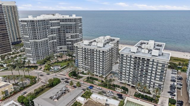 9595 Collins Avenue N3-f, Surfside, FL 33154