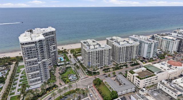 9595 Collins Avenue N3-f, Surfside, FL 33154