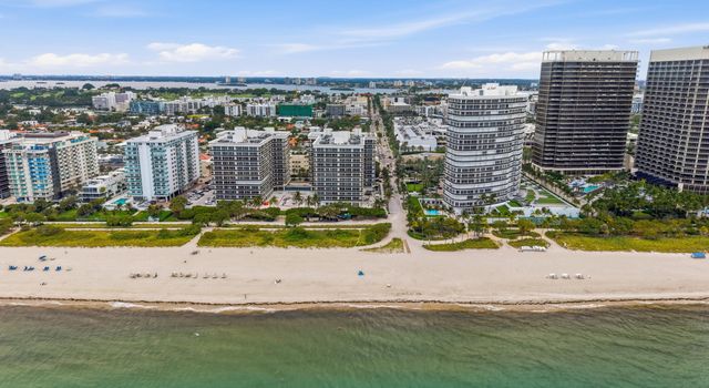 9595 Collins Avenue N3-f, Surfside, FL 33154