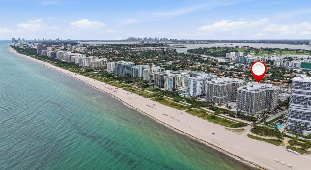 9595 Collins Avenue N3-f, Surfside, FL 33154