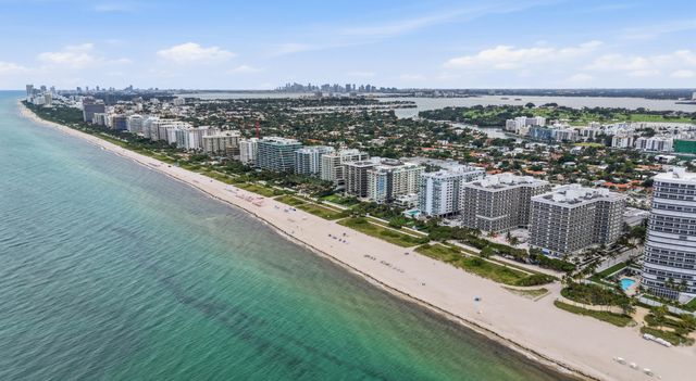 9595 Collins Avenue N3-f, Surfside, FL 33154