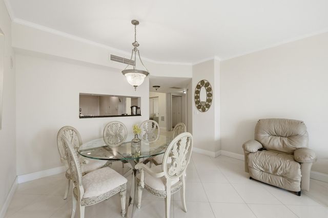 9595 Collins Avenue N3-f, Surfside, FL 33154