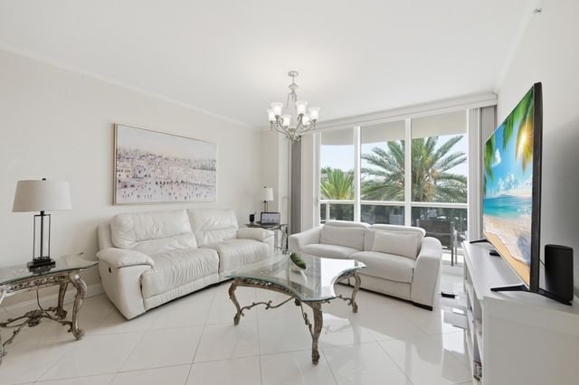 9595 Collins Avenue N3-f, Surfside, FL 33154