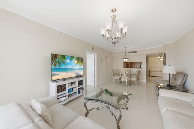 9595 Collins Avenue N3-f, Surfside, FL 33154