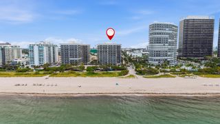 9595 Collins Avenue N3-f, Surfside, FL 33154