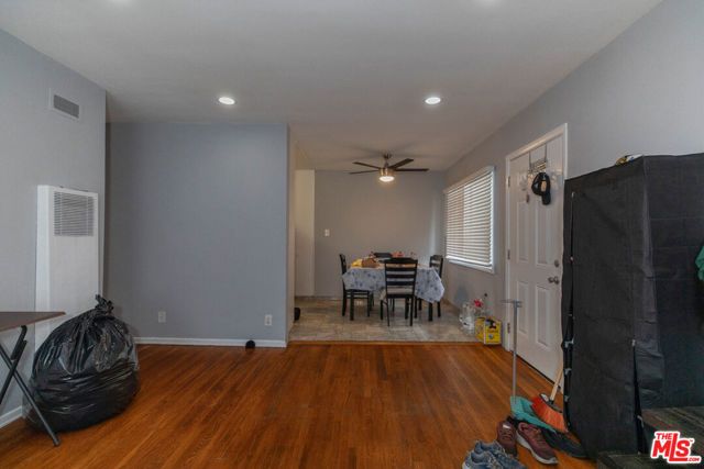 13007 W Washington Boulevard, Culver City, CA 90066