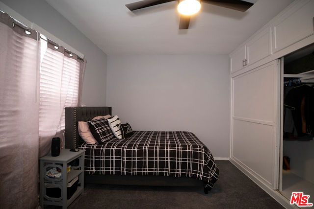 13007 W Washington Boulevard, Culver City, CA 90066