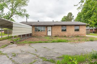 2401 E AR 264 Hwy, Springdale, AR 72764