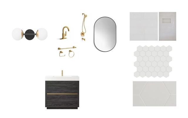 1838 N Rockwell Street, Chicago, IL 60647