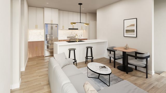 1838 N Rockwell Street, Chicago, IL 60647