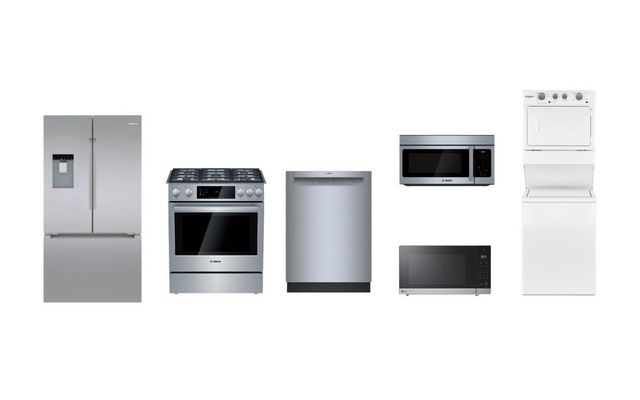 1838 N Rockwell Street, Chicago, IL 60647