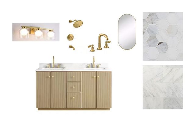 1838 N Rockwell Street, Chicago, IL 60647