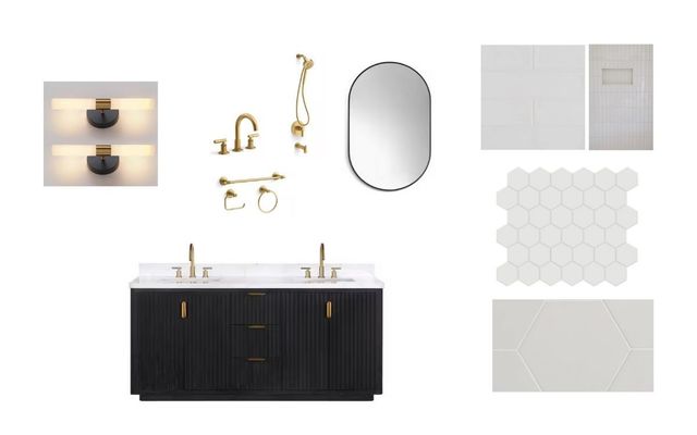 1838 N Rockwell Street, Chicago, IL 60647