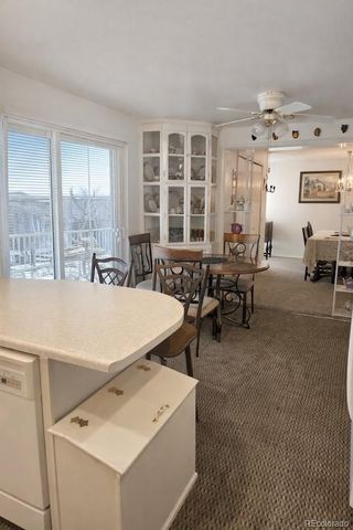 2890 W 80th Avenue, Denver, CO 80221