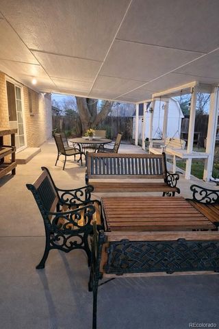 2890 W 80th Avenue, Denver, CO 80221