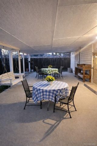 2890 W 80th Avenue, Denver, CO 80221