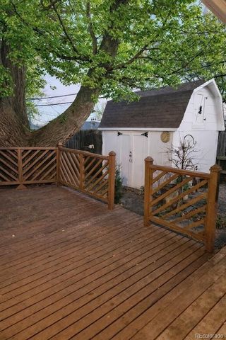 2890 W 80th Avenue, Denver, CO 80221