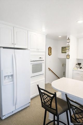 2890 W 80th Avenue, Denver, CO 80221