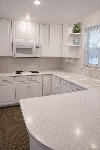 2890 W 80th Avenue, Denver, CO 80221