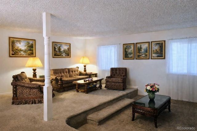 2890 W 80th Avenue, Denver, CO 80221