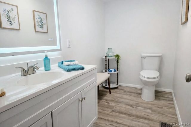 2890 W 80th Avenue, Denver, CO 80221