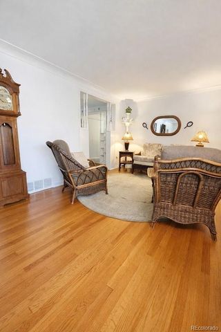 2890 W 80th Avenue, Denver, CO 80221