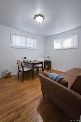 2890 W 80th Avenue, Denver, CO 80221