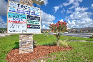 2160 E COUNTY ROAD, Lakeland, FL 33813