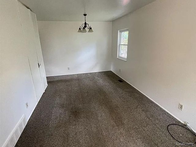 2429 Pennsylvania Avenue, Flint, MI 48506