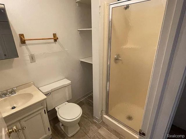 2429 Pennsylvania Avenue, Flint, MI 48506