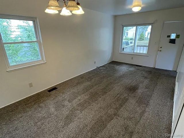 2429 Pennsylvania Avenue, Flint, MI 48506